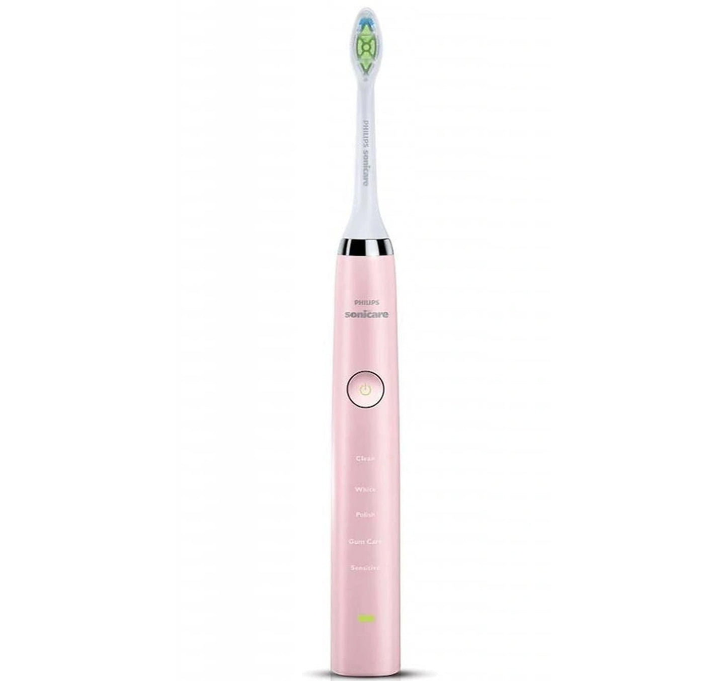 Philips Electric ToothbrushHX-9362