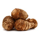 Aravi Big India 500 g
