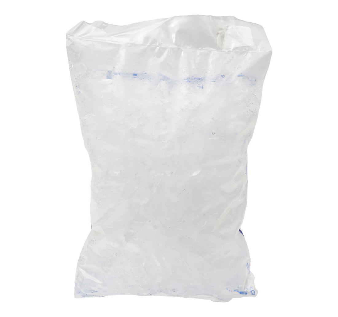 Fanja Ice Cubes 1 pkt