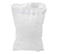 Fanja Ice Cubes 1 pkt