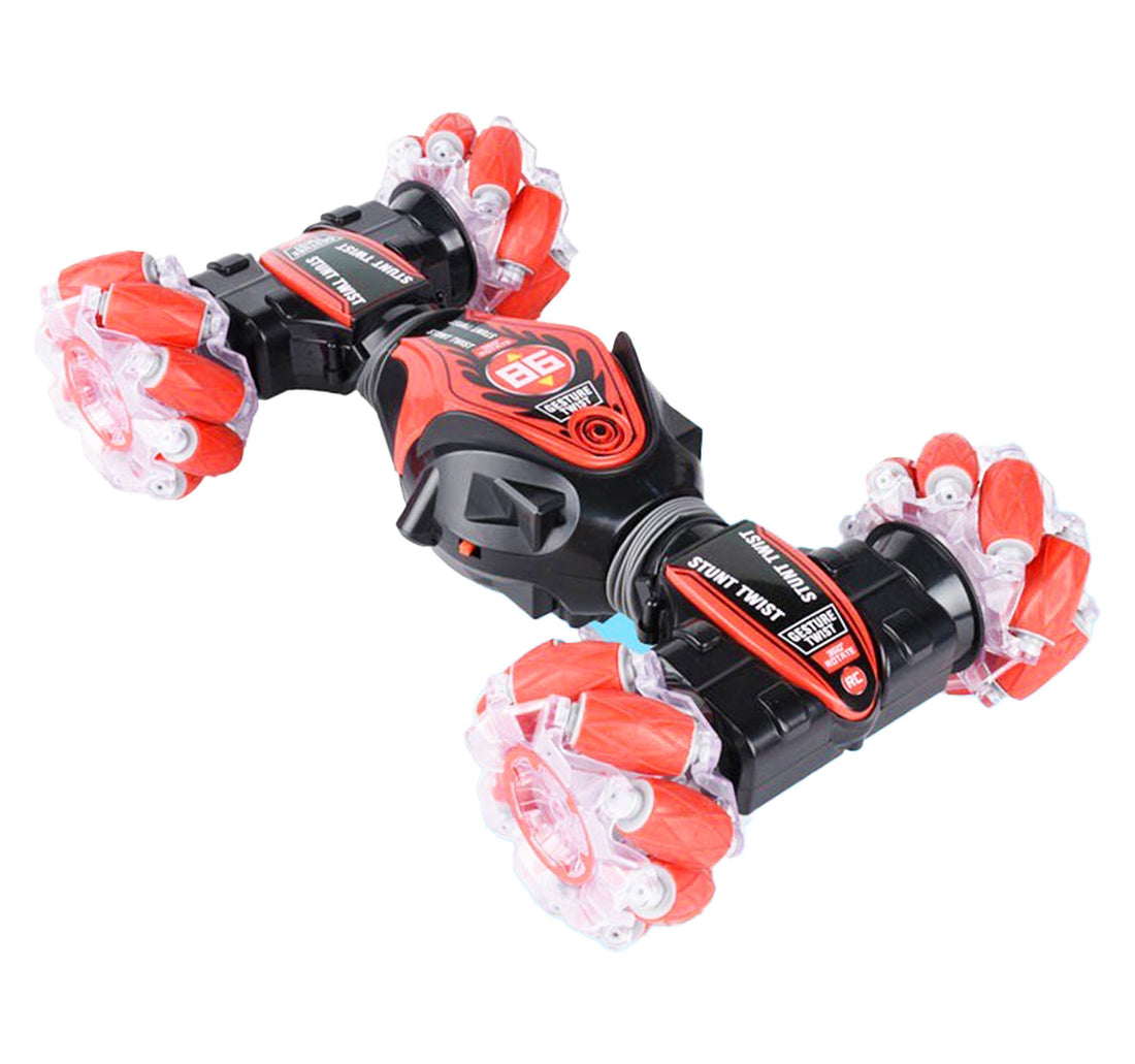 Mytoys Remote Control Car 8818-88A