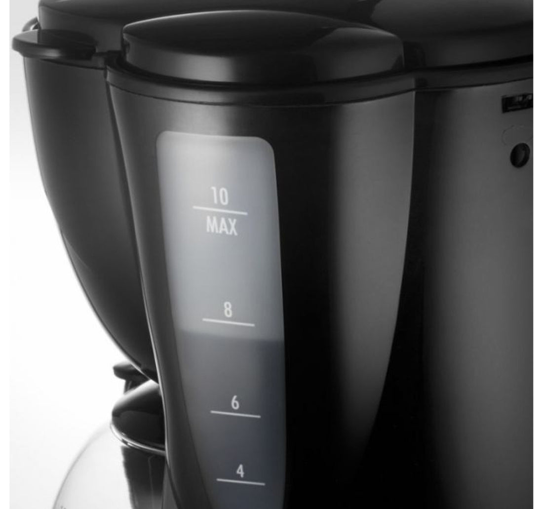 Delonghi Coffee Maker