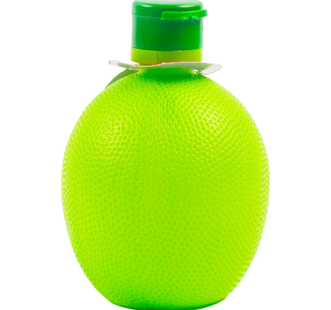 Maza Lime Juice 200 ml