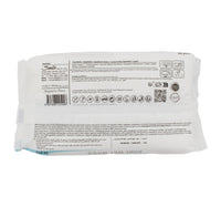 Voi Baby Wet Wipes 99% Water 56 pcs