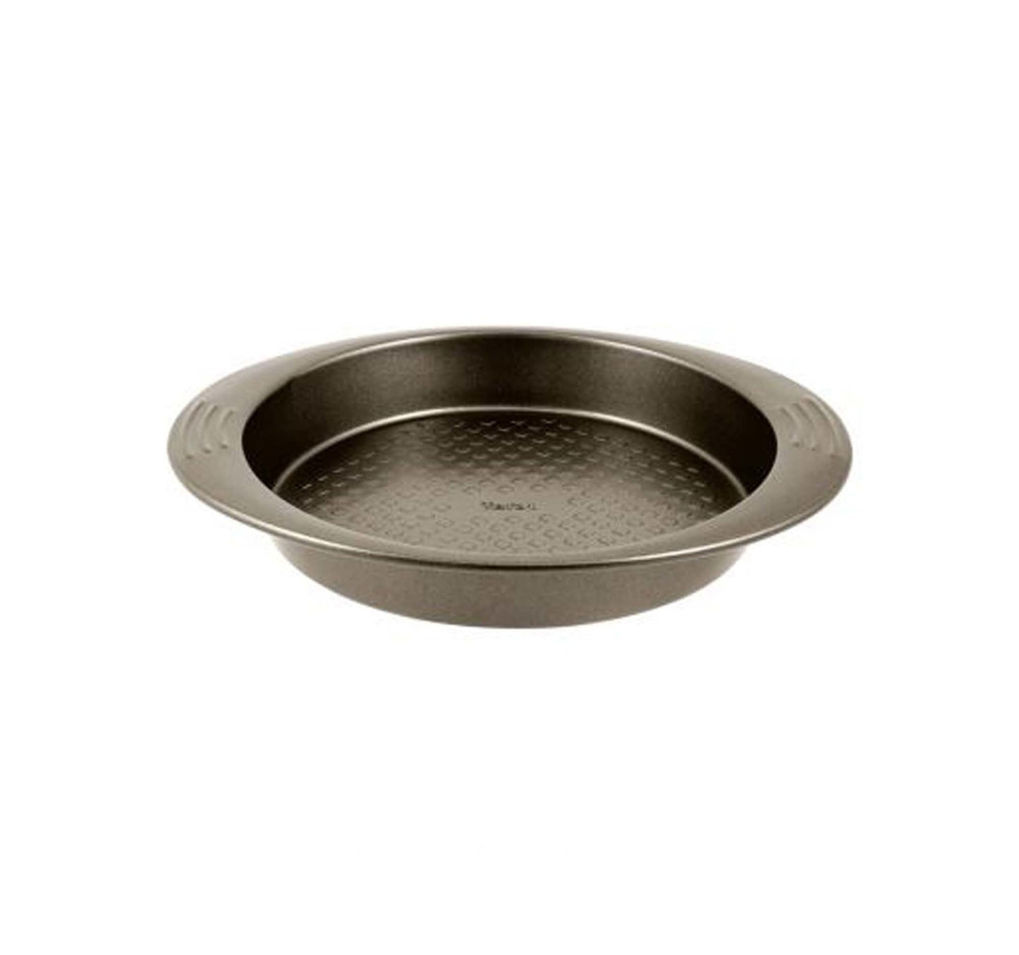 Tefal Easy Grip Tart Tin Gold 27cm