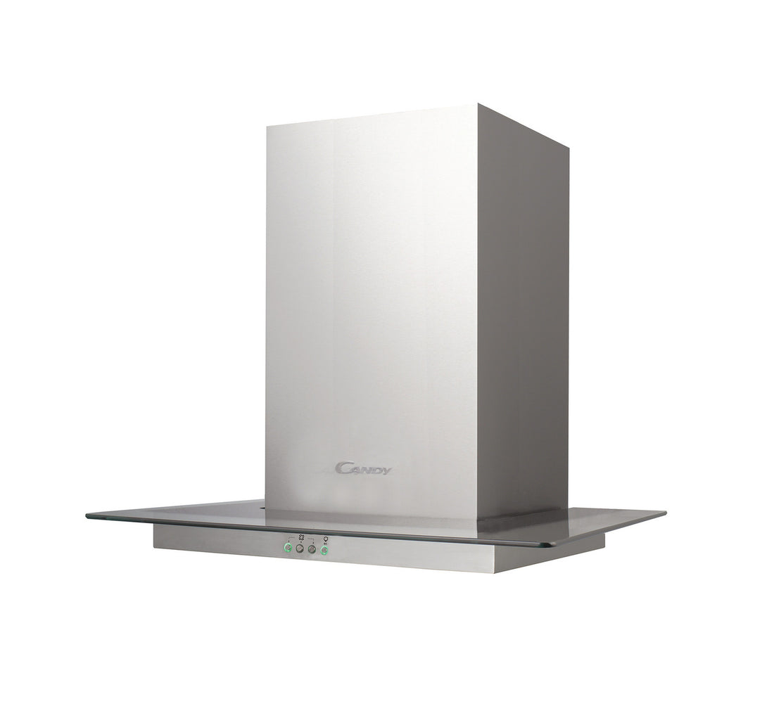 Candy Cooker Hood CVM670LX 60cm