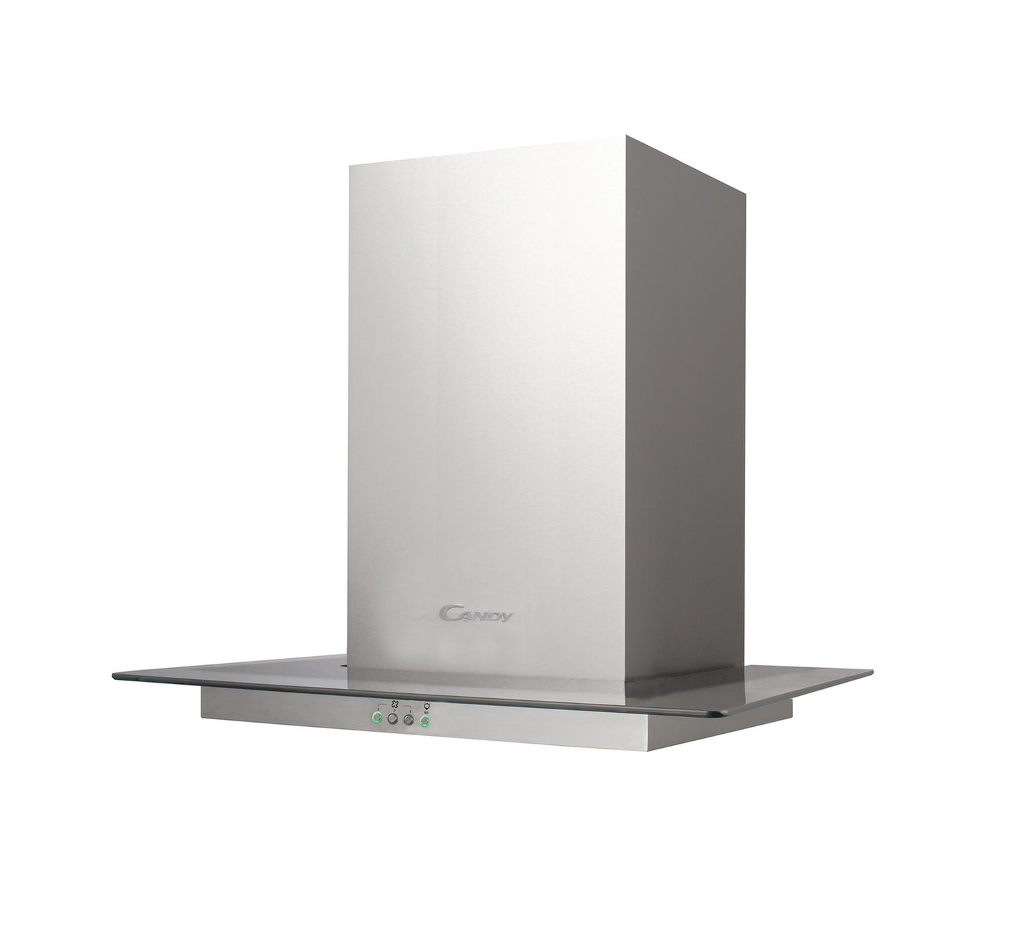 Candy Cooker Hood CVM670LX 60cm