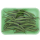 French Beans 250 g