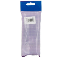 Pilot Super Gel Pen Set, 10 pcs, 306244