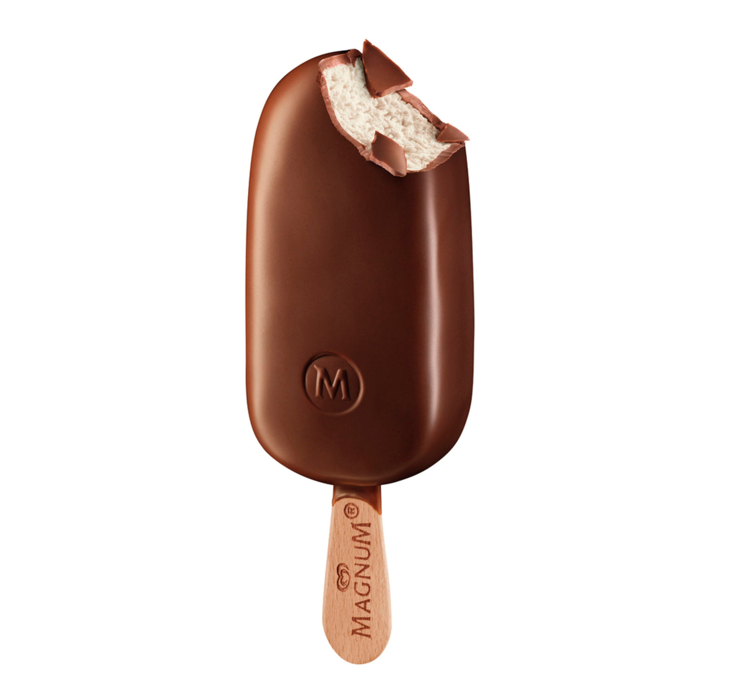 Magnum Ice Cream Stick Classic 100 ml