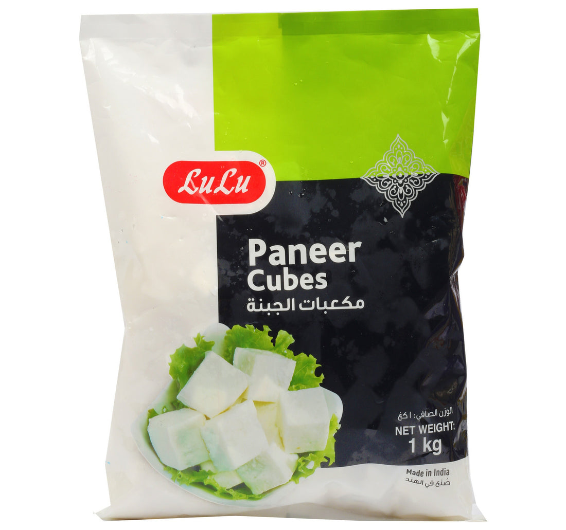 Al Kabeer Jumbo Hotdogs 400 g