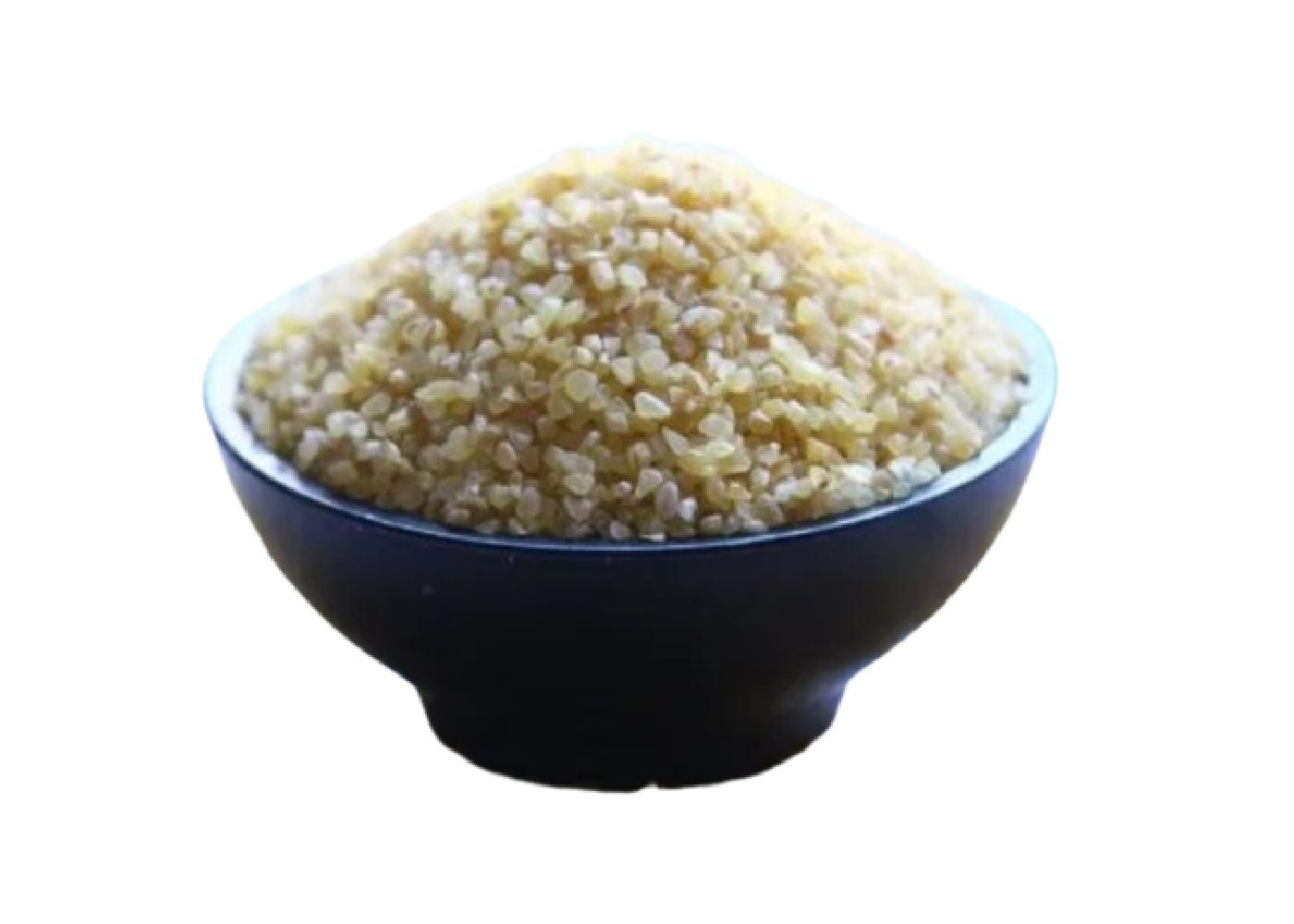 Daliya Thuli Flour