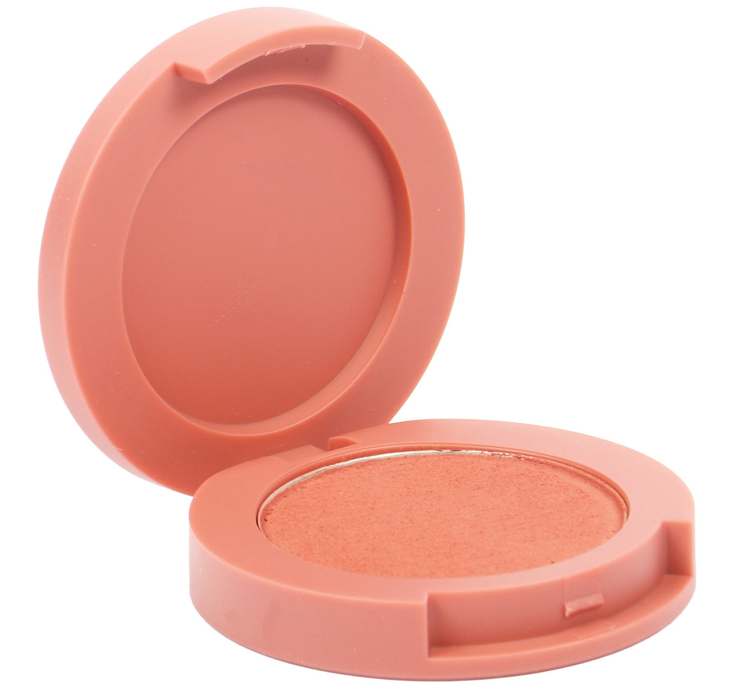 Ever Bilena Pillow Pop Cream Blush Dreamy Coral 1 pc