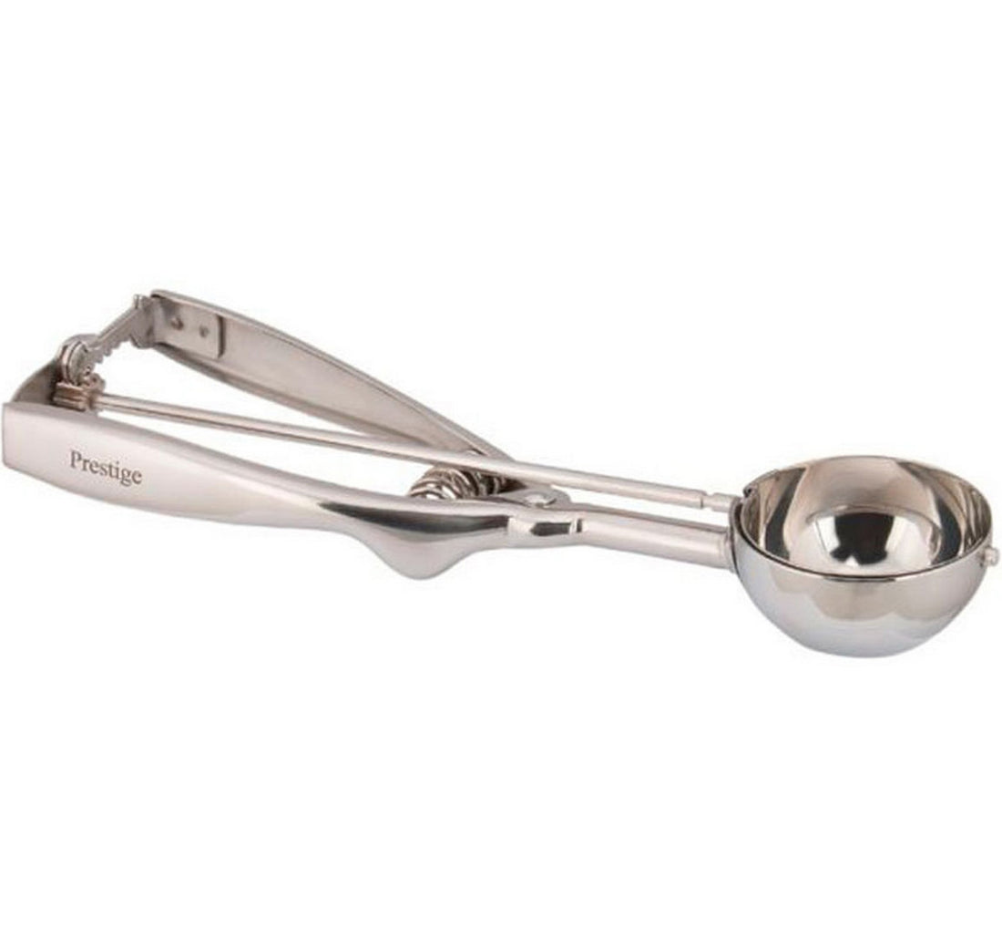 Prestige Ice Cream Scoop 9620