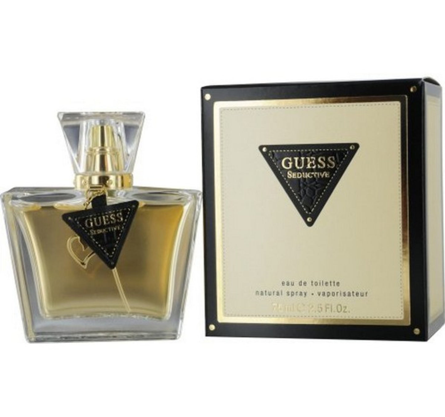 Guess Seductive EDT 75 ml