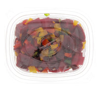 Red Beet Root Salad 200g