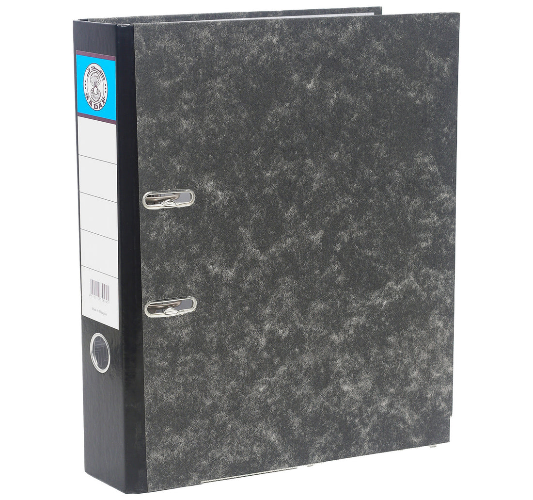 Sadaf Box File AS-80