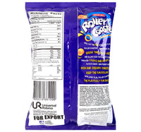 Jack 'n Jill Roller Coaster Potato Rings 85 g