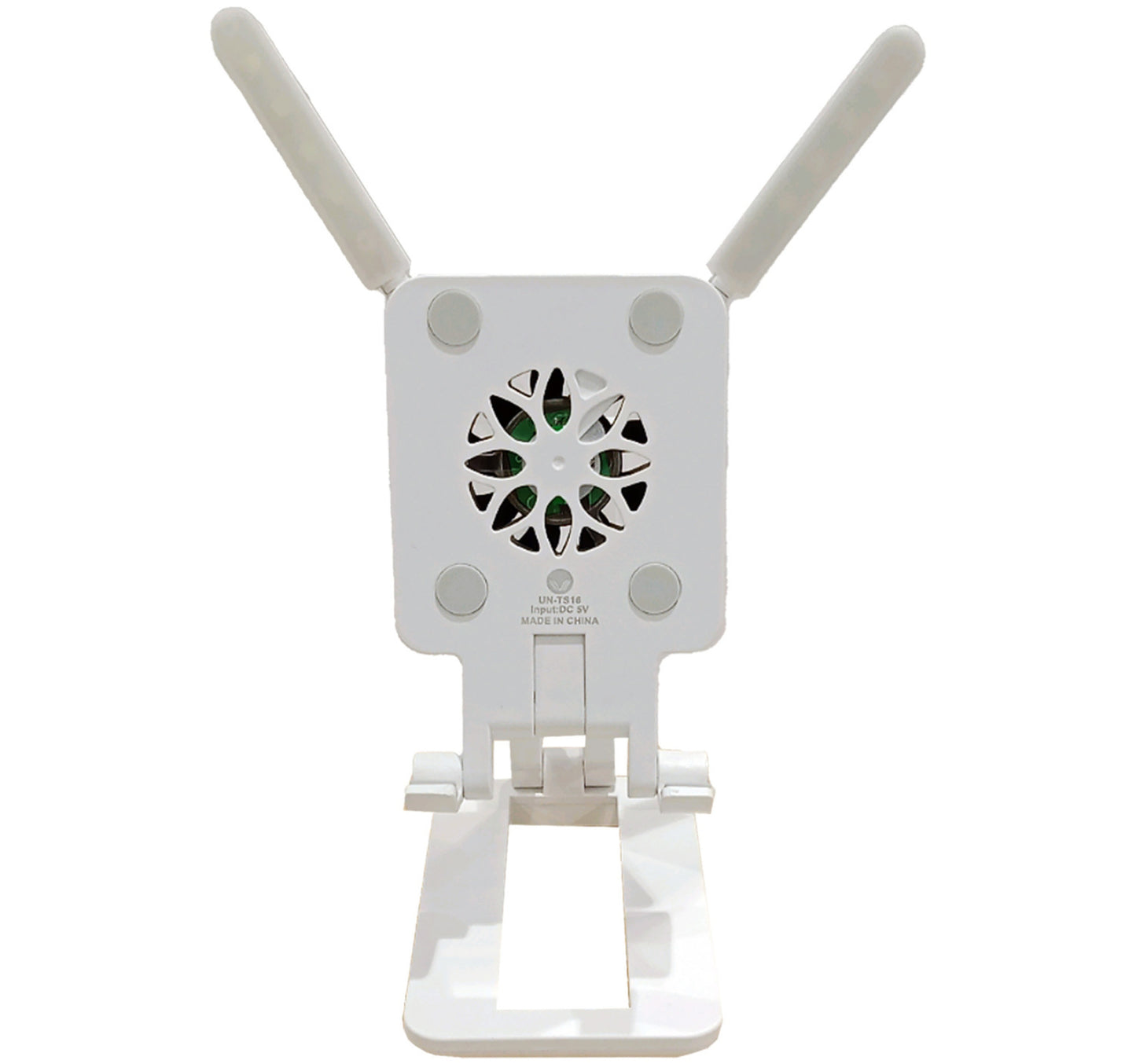 Universal Mobilephone Holder Foldable UN-TS16