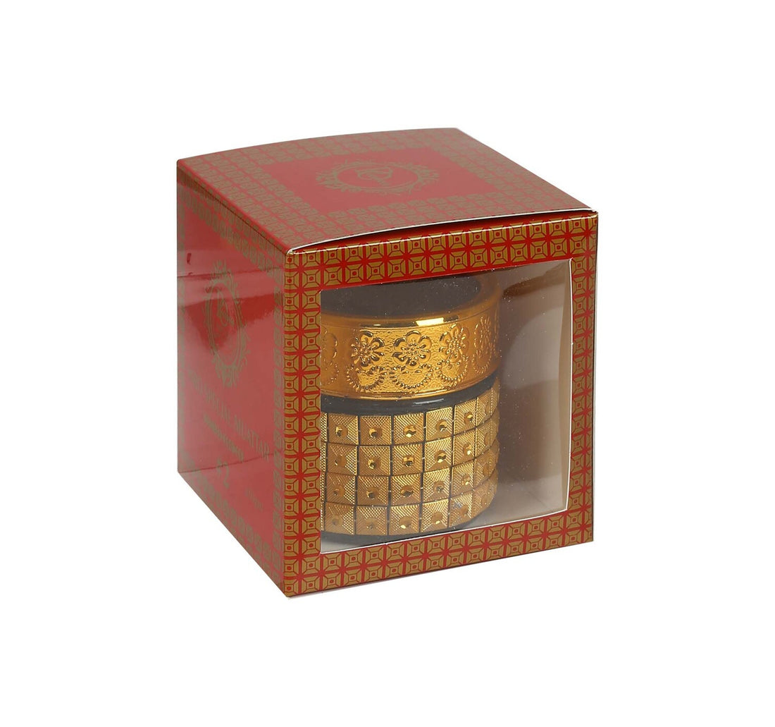 Paro Oud Paro Special Muattar # 2 50g