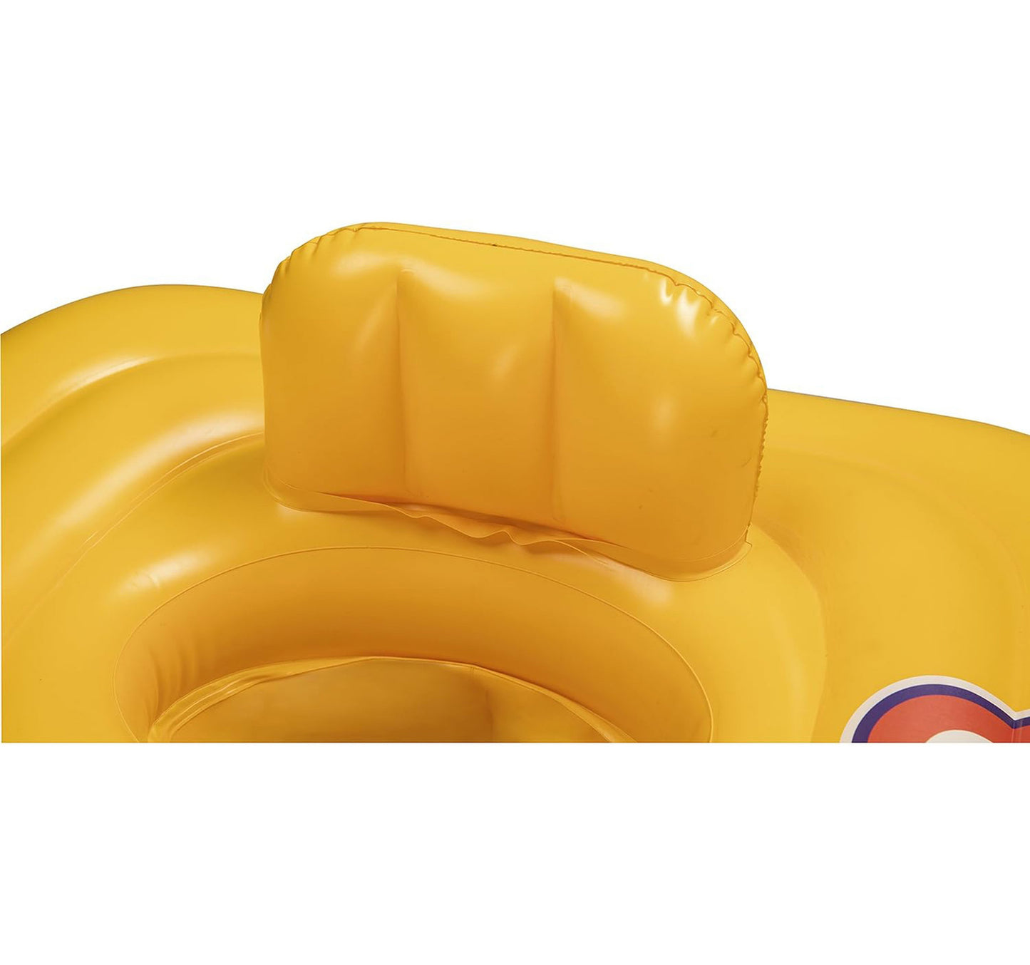 Bestway Swim Safe Baby Swim Support Seat, 32050