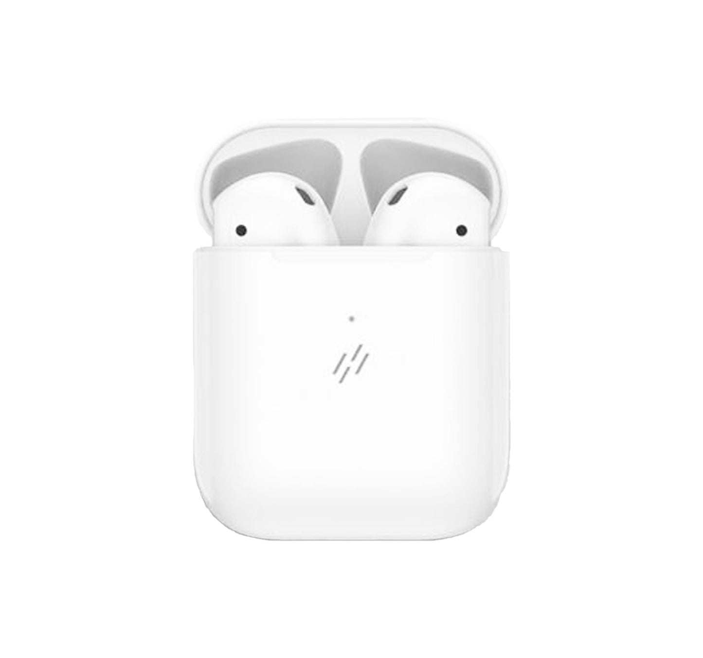 Heatz True Wireless Earbuds, Assorted, HB50