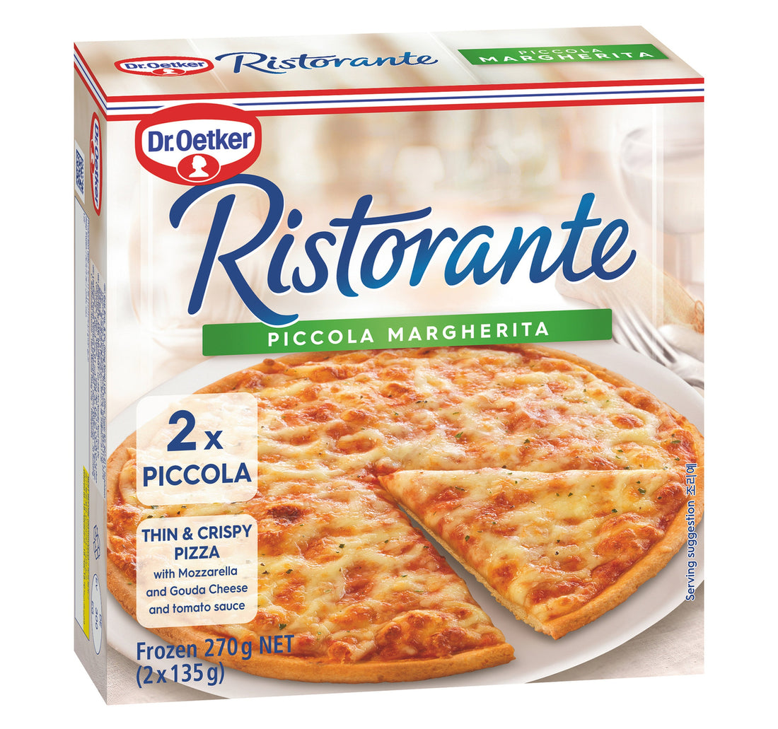 Al Kabeer Turkish Chicken Kebabs 360 g