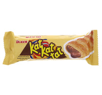 Ulker Kat Kat Tat 24 g x 24 pcs