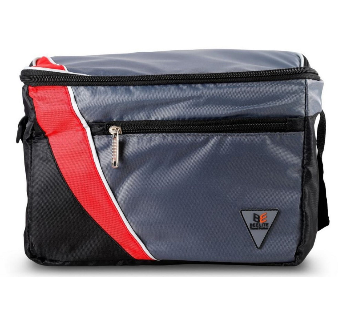 Beelite Lunch Bag, Assorted, HKYG1428