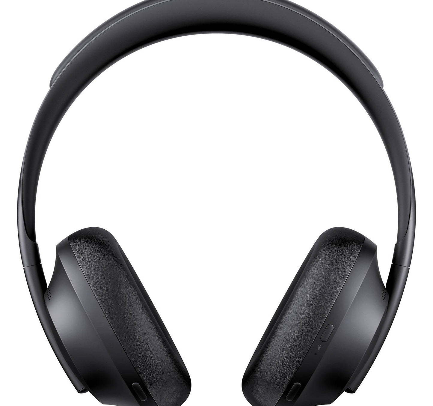 Bose Bluetooth Noise Cancelling Headphone 700 Black
