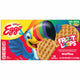 Kellogg's Eggo Froot Loops Waffles 10 pcs 350 g