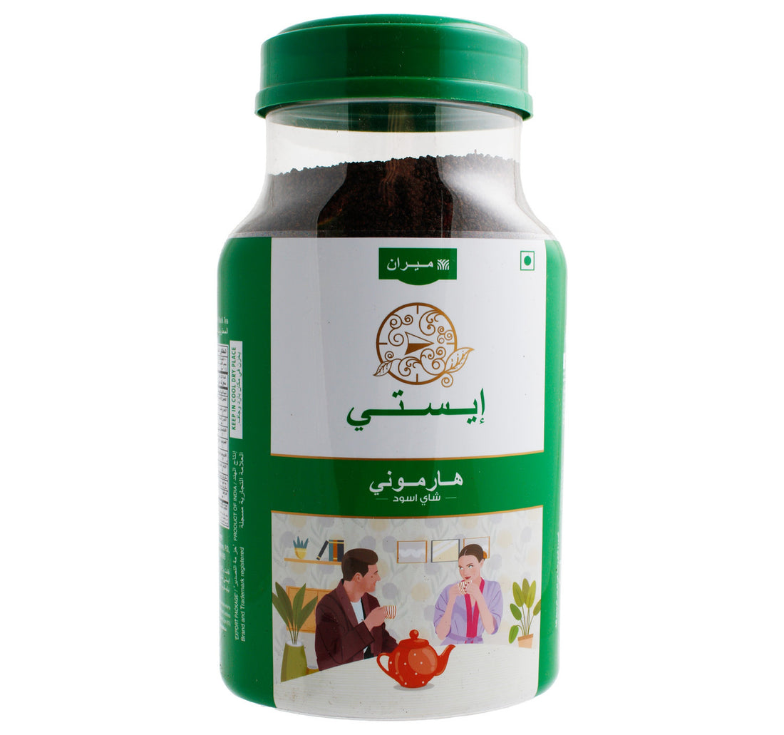 Eastern Black Tea 800 g