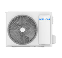 Kelon Split Air Conditioner, 17500 BTU, Rotary Compressor, KAS-18CF