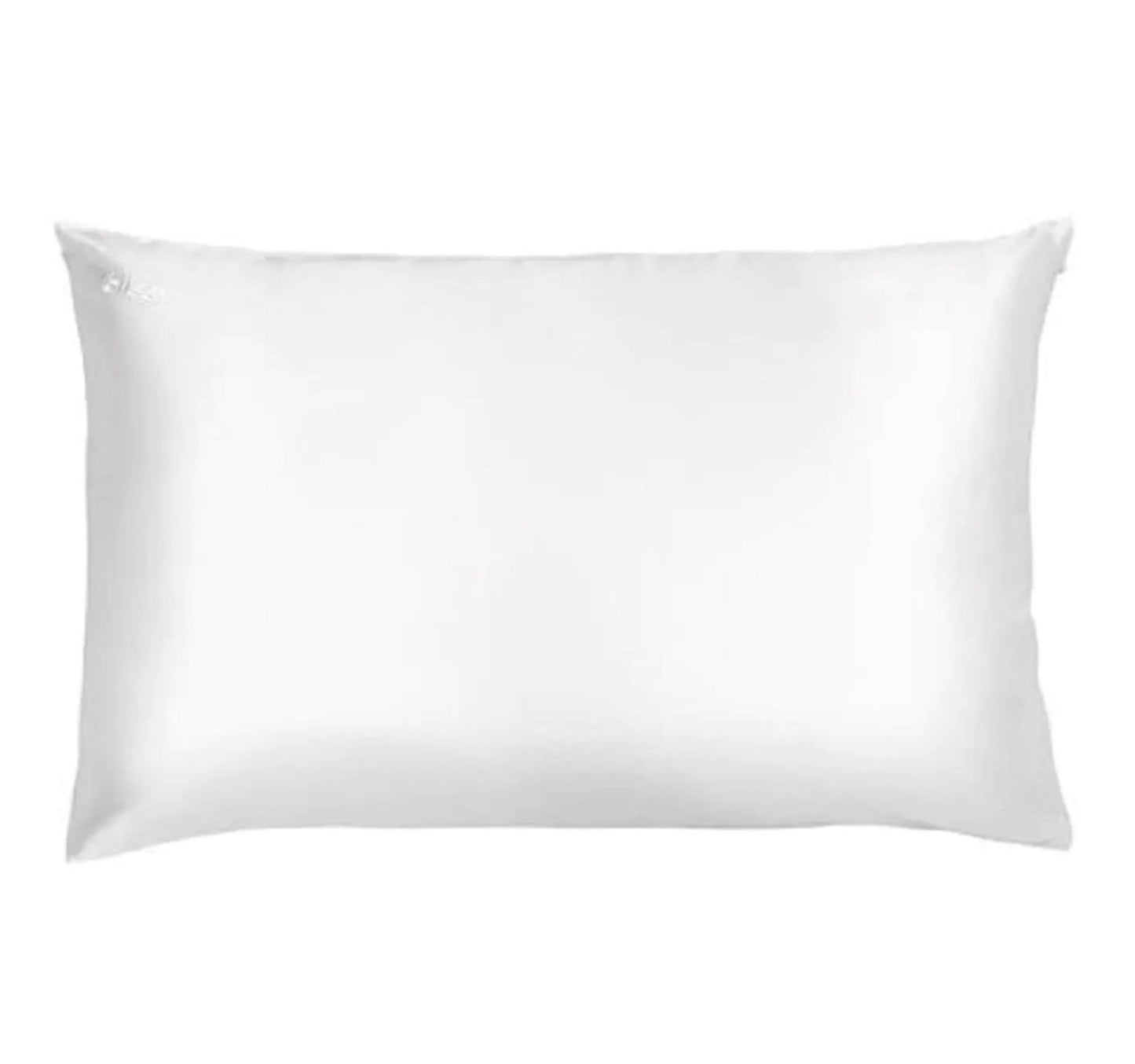 Laura Pillow 50x70cm Assorted