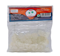 Best Kerala Sugar Candy Cubes 150 g