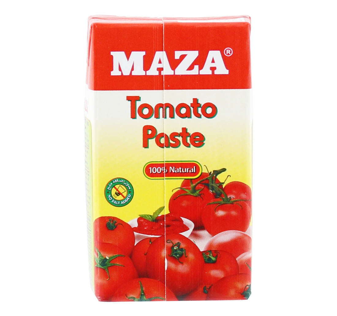 Royal Norfolk Marrowfat Processed Peas 285 g