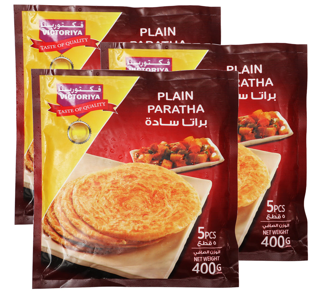 الزعيم دجاج بروستد حار 850 جم