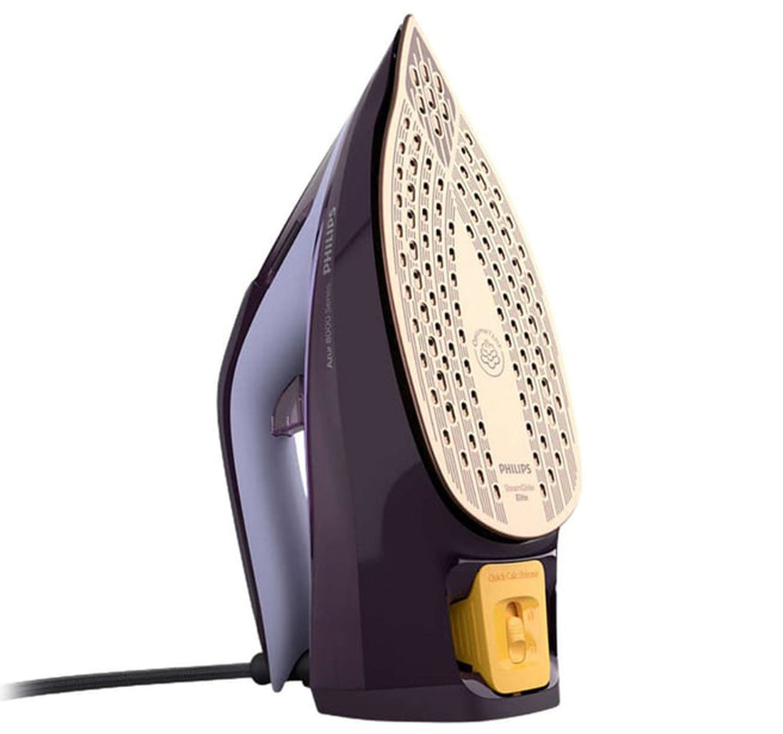 Philips Steam Iron DST8021/36 3000W