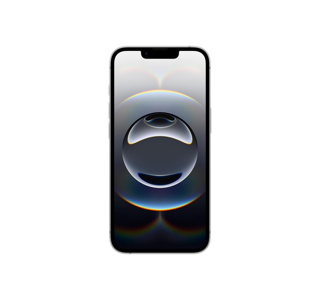 Apple Iphone 16e 5G Smartphone, 8 GB RAM, 128 GB RAM Storage, White