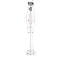 Moulinex Hand Blender DD45A127 450W