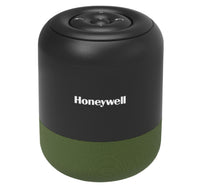 Honeywell 5 W Moxie V200 Wireless Bluetooth Speaker, Olive Green