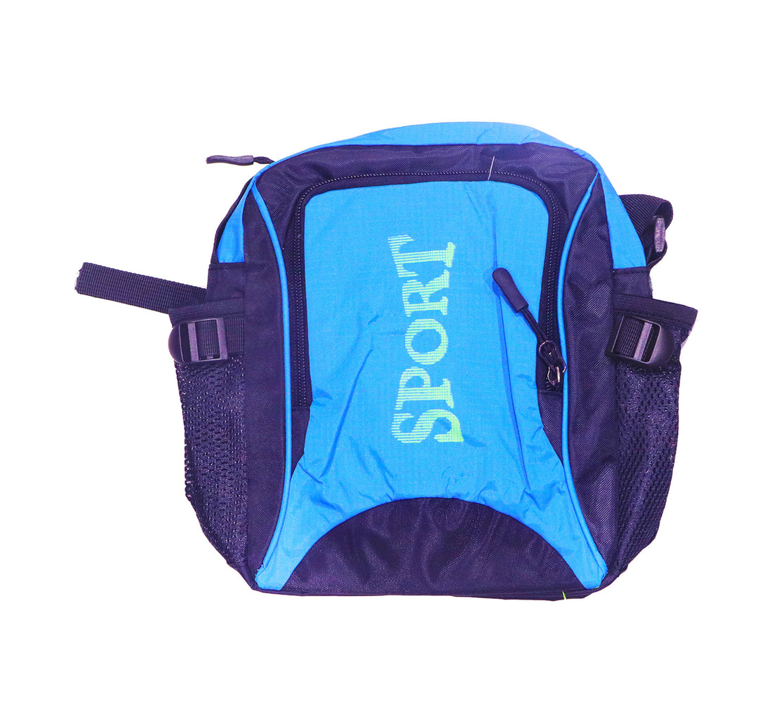 Sport Shoulder Bag 6245