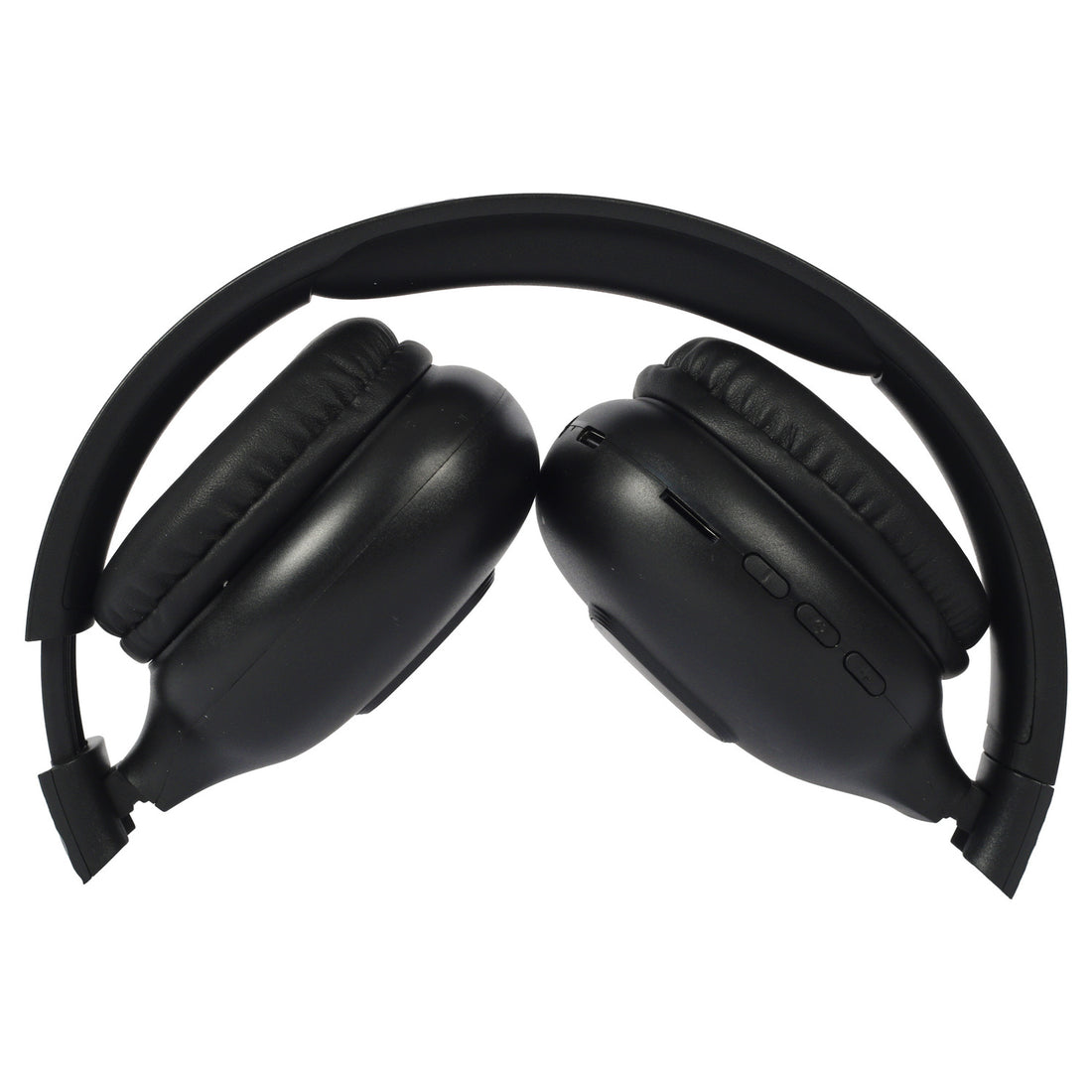 Qube Wireless Headset Max Pro QCNA24021