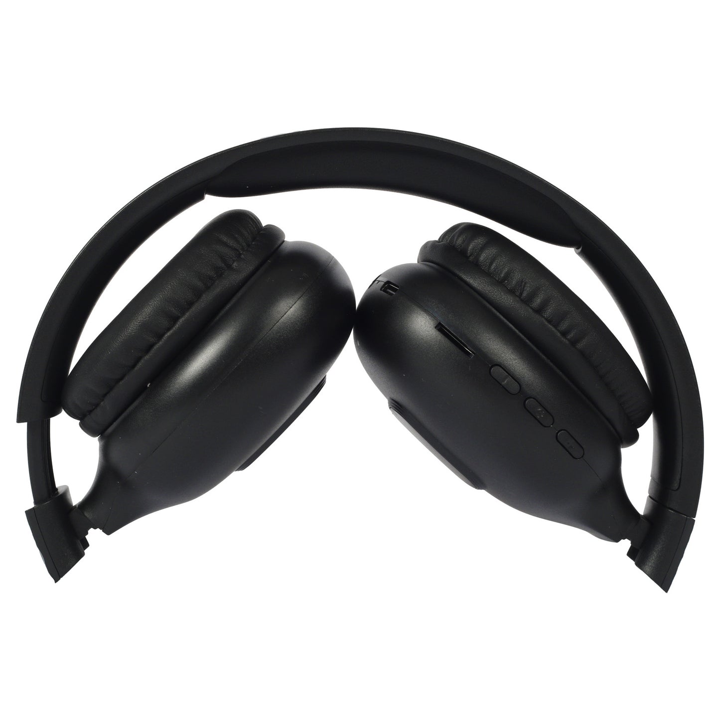Qube Wireless Headset Max Pro QCNA24021