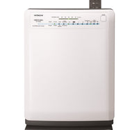 Hitachi Air Purifier EPA5000
