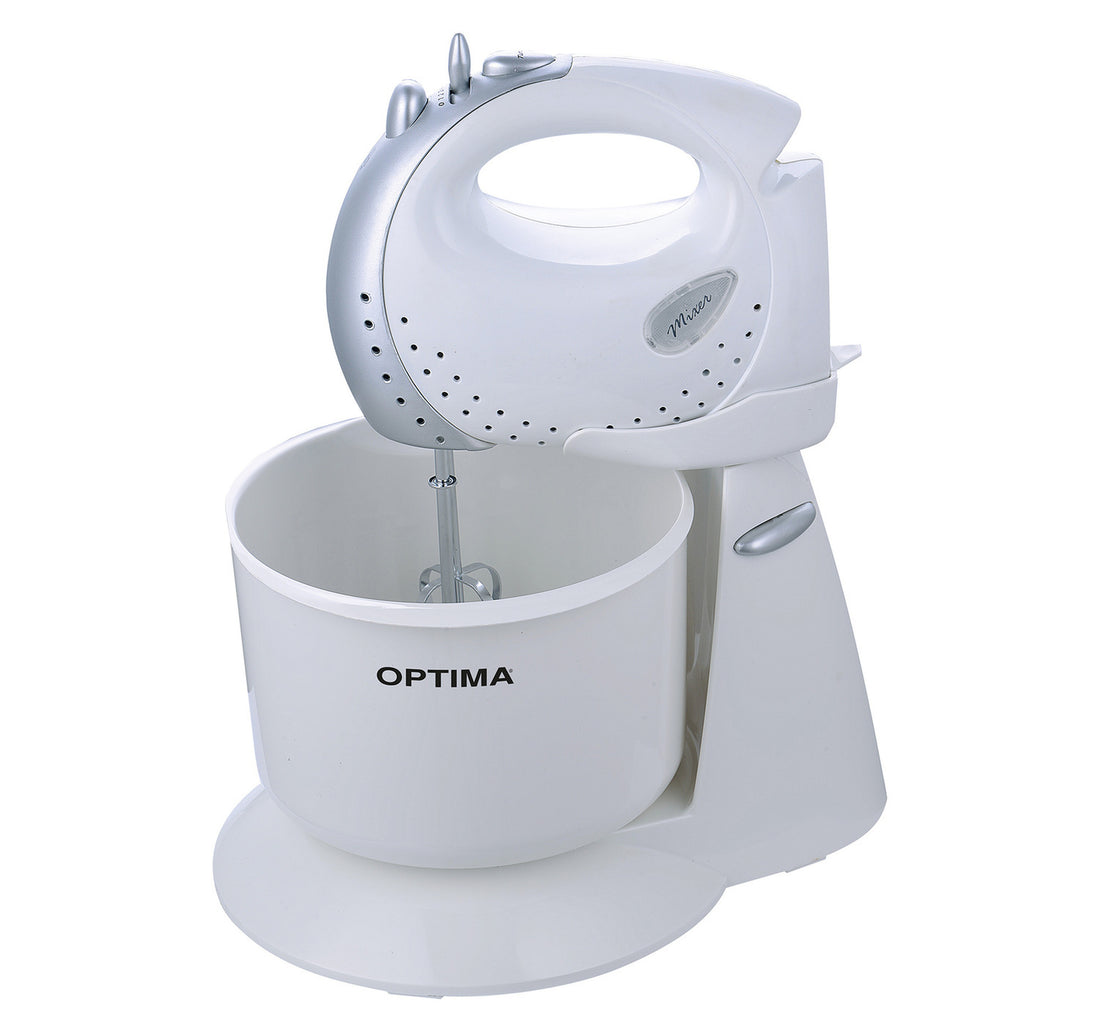 Optima Stand Mixer BM300