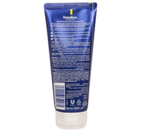 Vaseline Gluta-Hya Overnight Serum Burst Lotion 200 ml