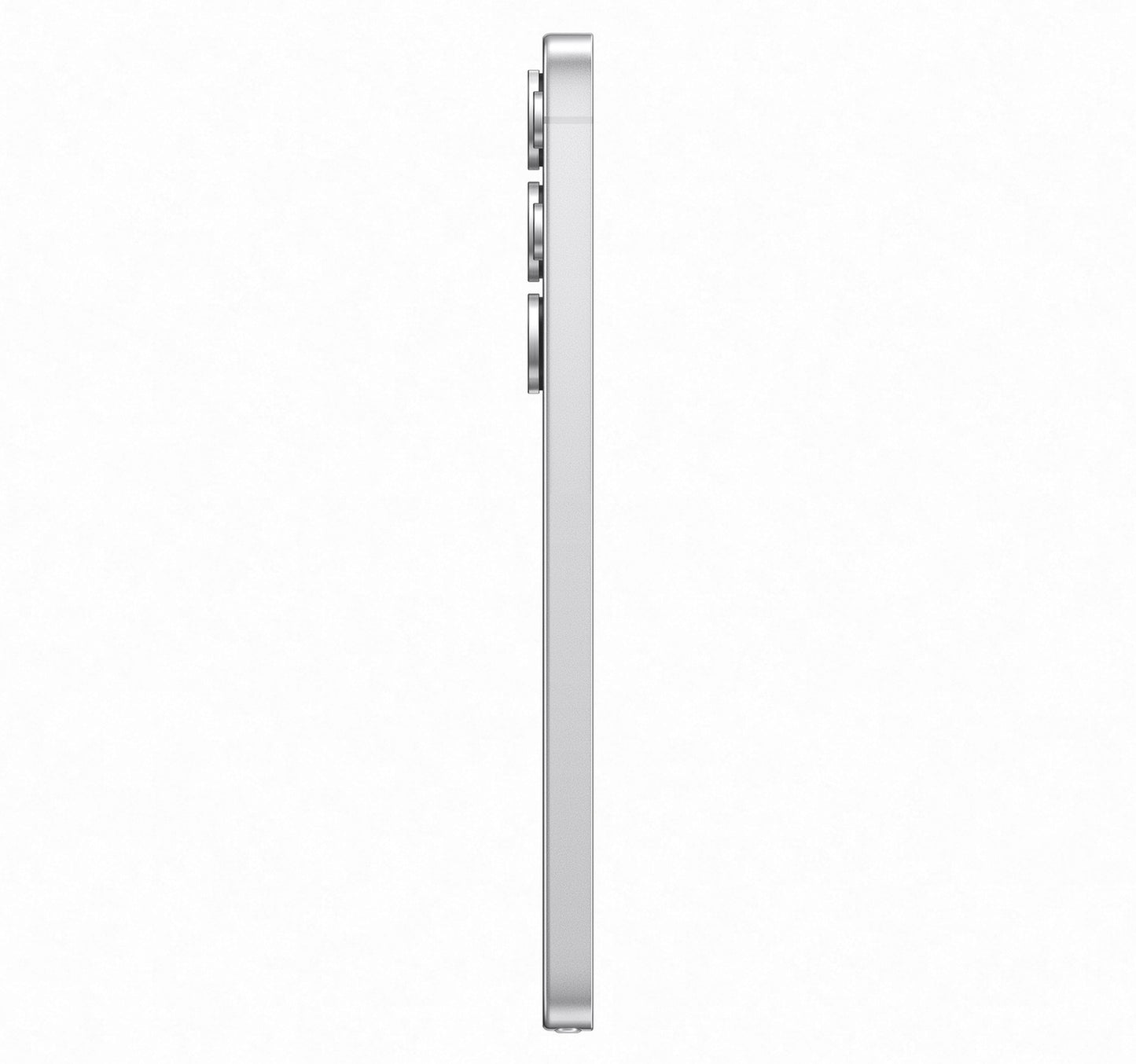 Samsung Galaxy S25 Ultra 5G Smartphone, 12 GB RAM, 512 GB Storage, Titanium Silver Blue, SM-S938BZBOMEA