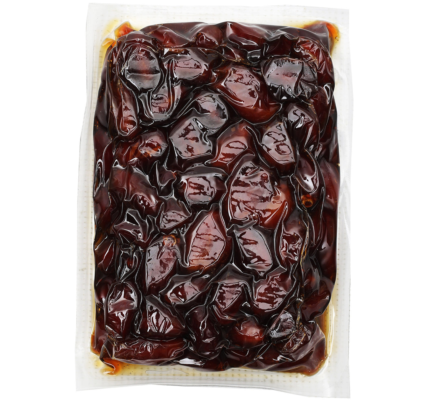 Amal Al Khair Dates Khalas Al Ehsa 1 kg