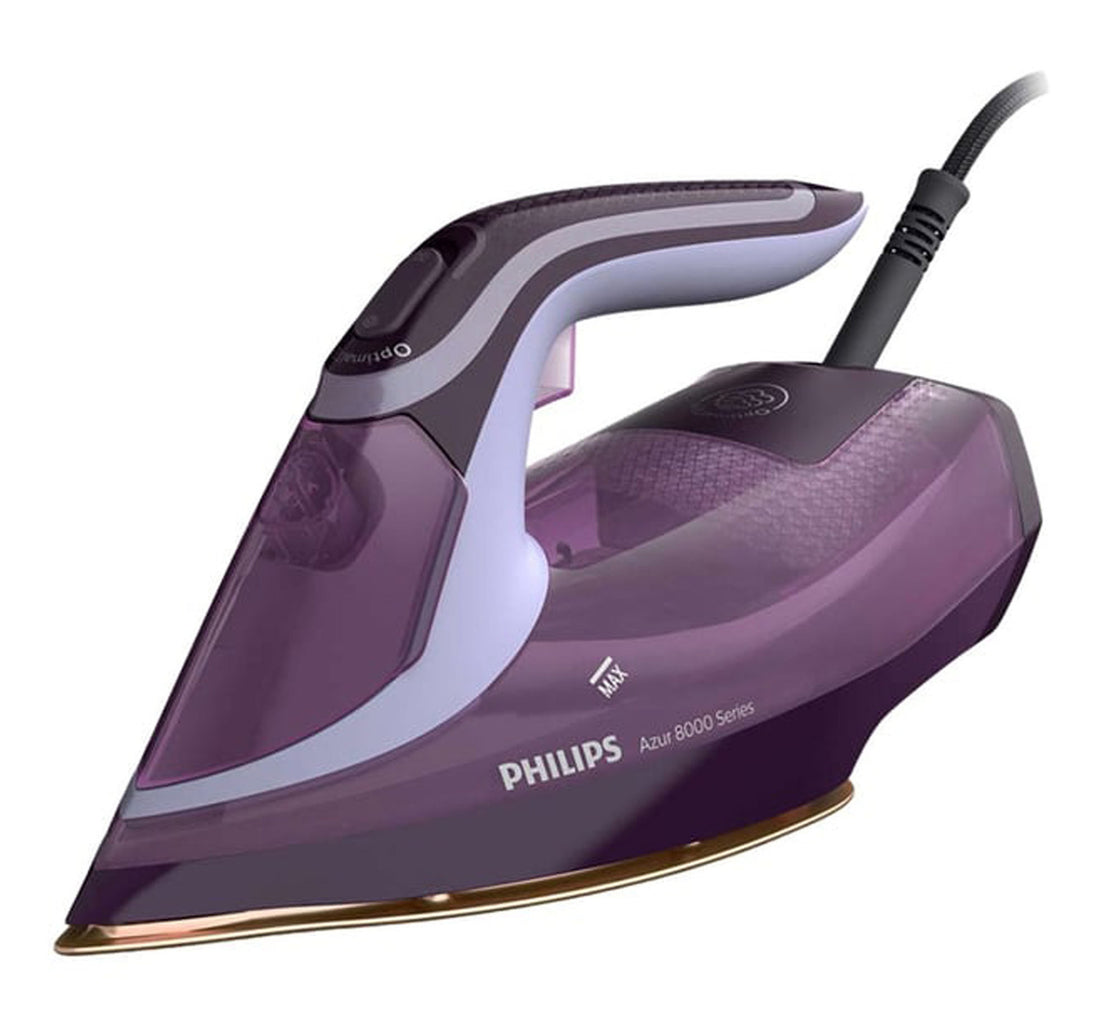 Philips Steam Iron DST8021/36 3000W